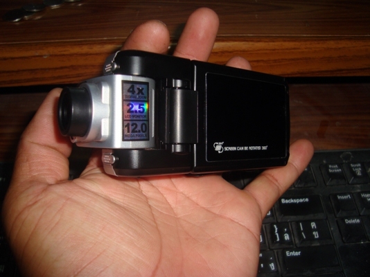 ขายกล้องบันทึกเหตุการณ์ติดรถยนต์ HD DVR ของใหม่ ราคาถูก รุ่นที่ 2 ขายกล้องบันทึกเหตุการณ์ติดรถยนต์ HD DVR ของใหม่ ราคาถูก รุ่นที่ 2