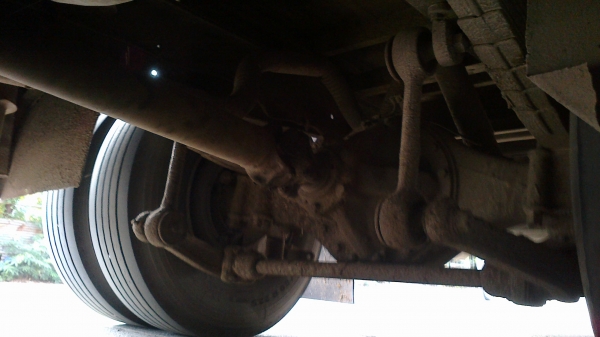 ขายด่วน