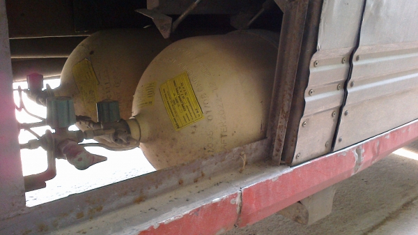 ขายด่วน