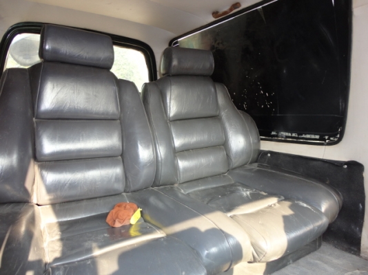 ขายรถ ซูซูกิ คาบาเรียลยกสูงสักคัน ขายรถ ซูซูกิ คาบาเรียลยกสูงสักคัน