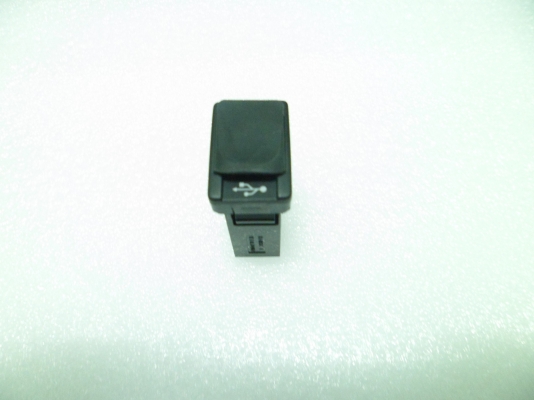 ขาย วิทยุ 2 din  Vigo Champ  ปี 2012