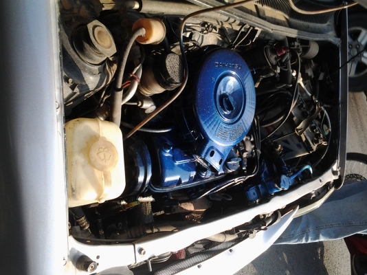 ขาย มิร่า ปี92