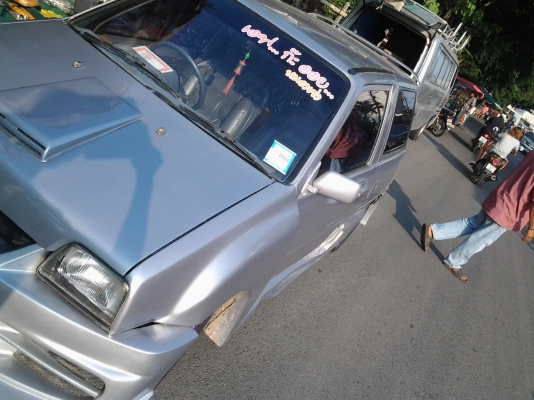 ขาย มิร่า ปี92