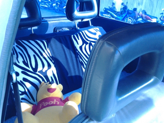 ขาย มิร่า ปี92