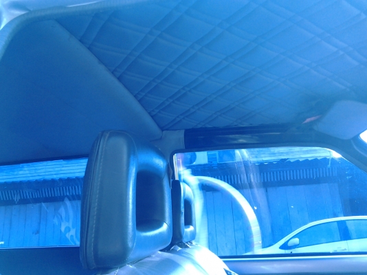 ขาย มิร่า ปี92