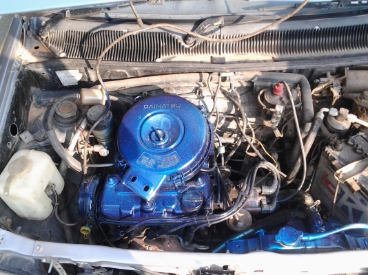 ขาย มิร่า ปี92