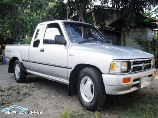 นพบริการขนของ รถรับจ้าง-ขนของ ราคาถูก โทร0886948924 ขนย้ายสัตว์เลี้ยง,สุนัข,แมว ทุกเขต ดอนเมือง รังสิต หลักสี่ คลองเตย คลองสาน คลองสามวา คันนายาว จตุจักร ดอนเมือง ดินแดง บางกะปิ หลักสี่ บางเขน สายไหม ลาดพร้าว บางซื่อ ห้วยขวาง เเจ้งวัฒนะ ปากเกร็ด นนทบุรี ป