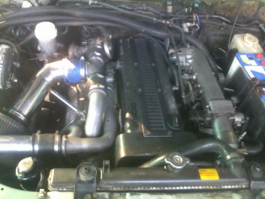 ขายดาว STRADA