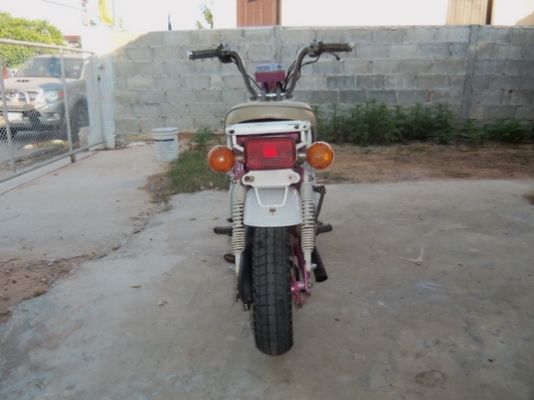 ขายชิปปี้เดิมๆถูกๆรวมส่ง12900=ต่อรองได้ ขายชิปปี้เดิมๆถูกๆรวมส่ง12900=ต่อรองได้