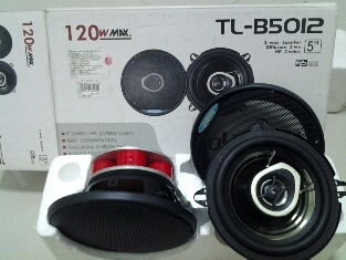 ขายวิทยุติดรถดาร์ก้อนอาย+ลำโพง ขายวิทยุติดรถดาร์ก้อนอาย+ลำโพง