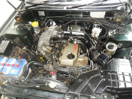 ขายเซฟิโร่A31  เดิมๆ