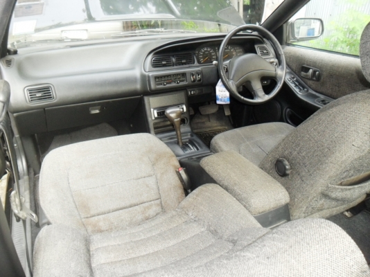 ขายเซฟิโร่A31  เดิมๆ