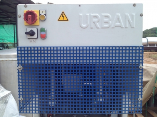 ขายเครื่องเชื่อมพลาสติก จากเยอรมัน ของใช้งานได้ดีมาก สภาพสวย ขายเครื่องเชื่อมพลาสติก จากเยอรมัน ของใช้งานได้ดีมาก สภาพสวย