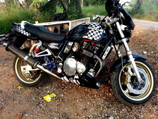 <<<<<<< Inazuma 1200 สพม. >>>>>>>>