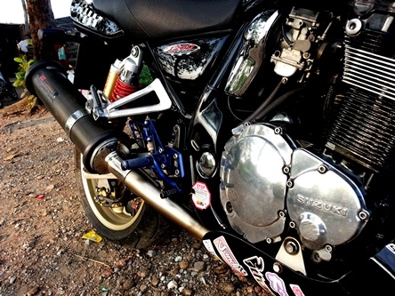 <<<<<<< Inazuma 1200 สพม. >>>>>>>>