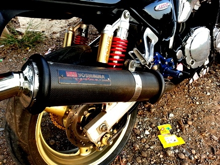 <<<<<<< Inazuma 1200 สพม. >>>>>>>>