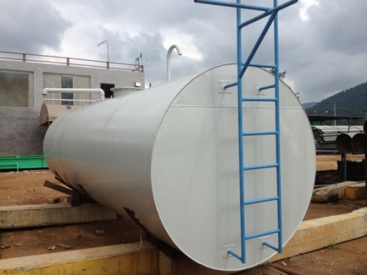 ขายถัง โซล่า 20,000 ลิตร สภาพสวยๆ ไม่มีผุ ราคาไม่แพง.. ขายถัง โซล่า 20,000 ลิตร สภาพสวยๆ ไม่มีผุ ราคาไม่แพง..