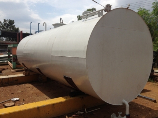 ขายถัง โซล่า 20,000 ลิตร สภาพสวยๆ ไม่มีผุ ราคาไม่แพง.. ขายถัง โซล่า 20,000 ลิตร สภาพสวยๆ ไม่มีผุ ราคาไม่แพง..