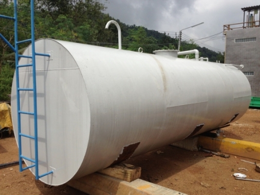 ขายถัง โซล่า 20,000 ลิตร สภาพสวยๆ ไม่มีผุ ราคาไม่แพง.. ขายถัง โซล่า 20,000 ลิตร สภาพสวยๆ ไม่มีผุ ราคาไม่แพง..