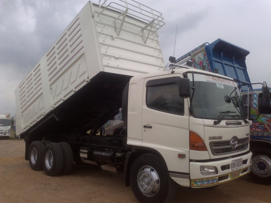 รถสวยราคาถูก