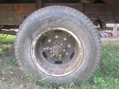 ขายหกล้อใหญ่ ดั๊ม โอนเอง ราคา 350,000 บาท ขายหกล้อใหญ่ ดั๊ม โอนเอง ราคา 350,000 บาท