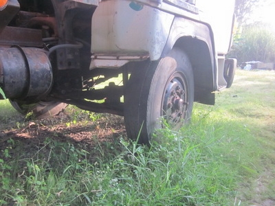 ขายหกล้อใหญ่ ดั๊ม โอนเอง ราคา 350,000 บาท ขายหกล้อใหญ่ ดั๊ม โอนเอง ราคา 350,000 บาท