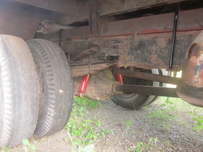 ขายหกล้อใหญ่ ดั๊ม โอนเอง ราคา 350,000 บาท ขายหกล้อใหญ่ ดั๊ม โอนเอง ราคา 350,000 บาท