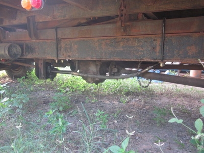 ขายหกล้อใหญ่ ดั๊ม โอนเอง ราคา 350,000 บาท ขายหกล้อใหญ่ ดั๊ม โอนเอง ราคา 350,000 บาท