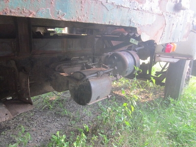 ขายหกล้อใหญ่ ดั๊ม โอนเอง ราคา 350,000 บาท ขายหกล้อใหญ่ ดั๊ม โอนเอง ราคา 350,000 บาท