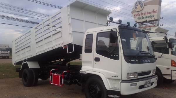 รถสวยสภาพเดิม ราคาถูก