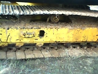 KOMATSU PC 120-2 สภาพเต็มทั้งคันเหมือนเก่านอก เครื่องเดิมปั๊มเดิมๆสภาพสวย ภายในเก๋งสะอาดไม่มีผุ ทำงานเร็วไม่โหลด บูมอาร์มไม่มีปะ ช่วงล่างดีมากๆครับ โซ่บูทใบแทรกหนา เฟลมไม่มีปะไม่มีผุ เอกสารสัญญาซื้อขายครับ