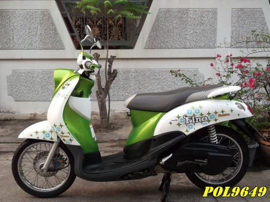 ขาย หลายคัน คับ 17900-26900บาท ขาย หลายคัน คับ 17900-26900บาท