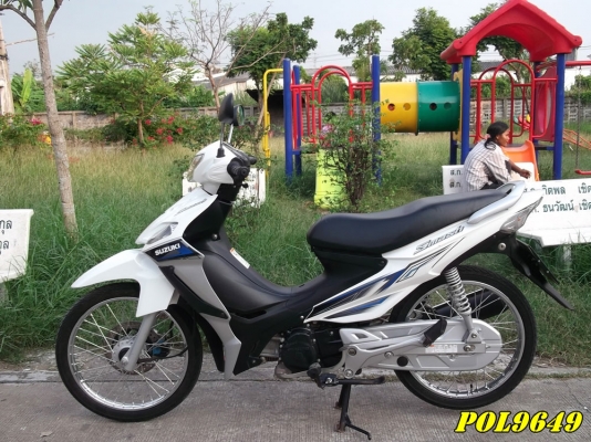 ขาย หลายคัน คับ 17900-26900บาท