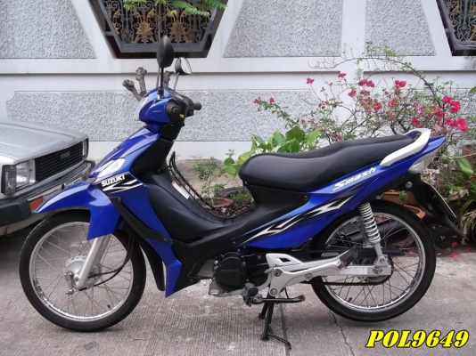 ขาย หลายคัน คับ 17900-26900บาท ขาย หลายคัน คับ 17900-26900บาท