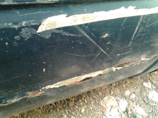 **ปรับราคารับปีใหม่ !!! 5 วัน เท่านั้น!! ขาย กระบะตอนเดียว NISSAN บิ๊กเอ็ม LD20 ปี29/86 เครื่องLD20 แน่นๆ ไม่หลวม ลงเล่มแล้ว ช่วงล่างดี คัสซีพอใช้ ยางดี กระบะมีผุบ้าง ภายในดี เบาะมีขาด พร้อมลุยงาน เข้าไร่ เข้าสวน ขายตามสภาพ ***ขายแล้วครับขอบคุณ Truck2hand