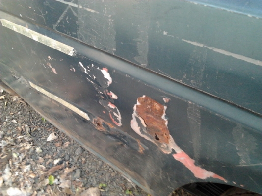 **ปรับราคารับปีใหม่ !!! 5 วัน เท่านั้น!! ขาย กระบะตอนเดียว NISSAN บิ๊กเอ็ม LD20 ปี29/86 เครื่องLD20 แน่นๆ ไม่หลวม ลงเล่มแล้ว ช่วงล่างดี คัสซีพอใช้ ยางดี กระบะมีผุบ้าง ภายในดี เบาะมีขาด พร้อมลุยงาน เข้าไร่ เข้าสวน ขายตามสภาพ ***ขายแล้วครับขอบคุณ Truck2hand