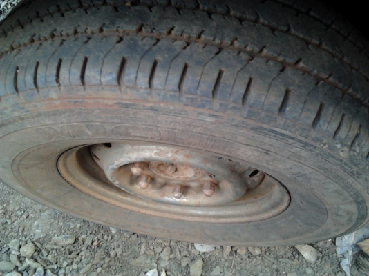 **ปรับราคารับปีใหม่ !!! 5 วัน เท่านั้น!! ขาย กระบะตอนเดียว NISSAN บิ๊กเอ็ม LD20 ปี29/86 เครื่องLD20 แน่นๆ ไม่หลวม ลงเล่มแล้ว ช่วงล่างดี คัสซีพอใช้ ยางดี กระบะมีผุบ้าง ภายในดี เบาะมีขาด พร้อมลุยงาน เข้าไร่ เข้าสวน ขายตามสภาพ ***ขายแล้วครับขอบคุณ Truck2hand