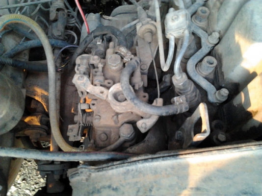 **ปรับราคารับปีใหม่ !!! 5 วัน เท่านั้น!! ขาย กระบะตอนเดียว NISSAN บิ๊กเอ็ม LD20 ปี29/86 เครื่องLD20 แน่นๆ ไม่หลวม ลงเล่มแล้ว ช่วงล่างดี คัสซีพอใช้ ยางดี กระบะมีผุบ้าง ภายในดี เบาะมีขาด พร้อมลุยงาน เข้าไร่ เข้าสวน ขายตามสภาพ ***ขายแล้วครับขอบคุณ Truck2hand