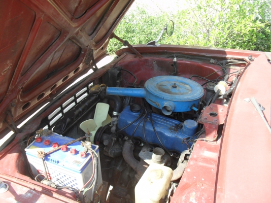 ขาย mazda 1000 4ขอ