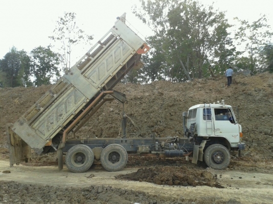 ขายรถ10ล้อ Hino Sumo fm227 1,200,000 $ ขายรถ10ล้อ Hino Sumo fm227 1,200,000 $