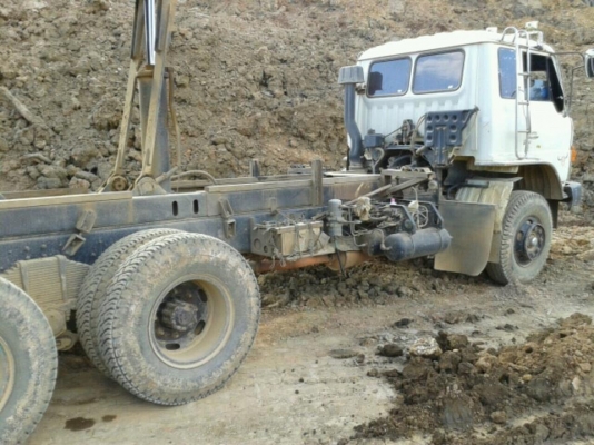 ขายรถ10ล้อ Hino Sumo fm227 1,200,000 $ ขายรถ10ล้อ Hino Sumo fm227 1,200,000 $