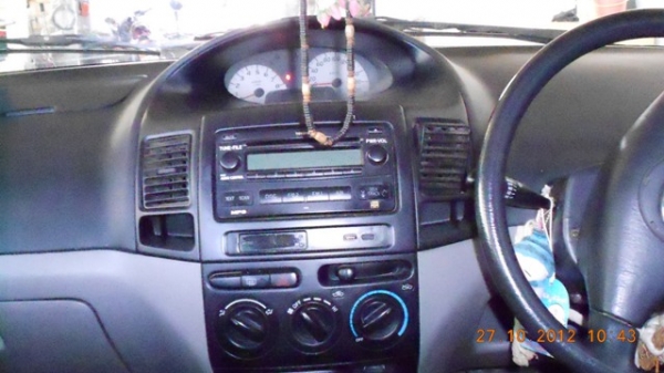 ด่วนวีออสเจ้าของขายเอง