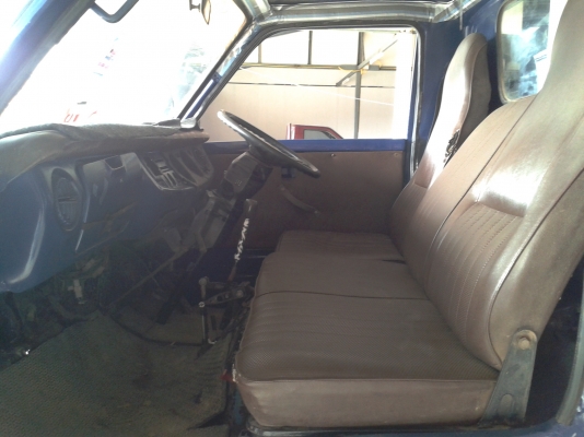 4ล้อ isuzu ปี26 ขายถูก ทะเบียนเต็ม พร้อมโอน ภาษีหมด30/6/56