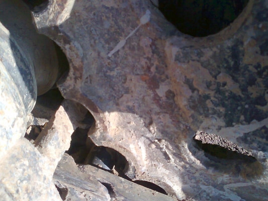 ขายด่วน..รถแทรคเตอร์ MITSUBISHI BD2 G พร้อมแล้ว สำหรับการลุยงานอย่างโหดๆ.