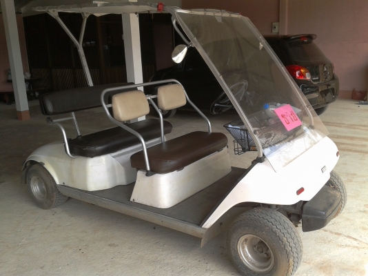 ลูกค้าจากสิงห์บุรีจองแล้วครับ