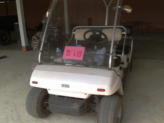 ลูกค้าจากสิงห์บุรีจองแล้วครับ