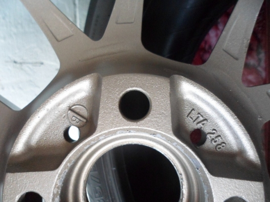 แม็กซิ่งๆลายing+1 TS06 ขอบ15"4รู100 x6.5'et40ไม่ค้ด ไม่ดุ้ง สีใหม่ๆ  สวยงัมมาก !!!