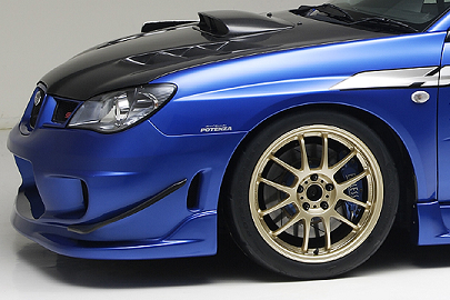 แม็กซิ่งๆลายing+1 TS06 ขอบ15"4รู100 x6.5'et40ไม่ค้ด ไม่ดุ้ง สีใหม่ๆ  สวยงัมมาก !!!