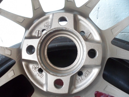 แม็กซิ่งๆลายing+1 TS06 ขอบ15"4รู100 x6.5'et40ไม่ค้ด ไม่ดุ้ง สีใหม่ๆ  สวยงัมมาก !!!