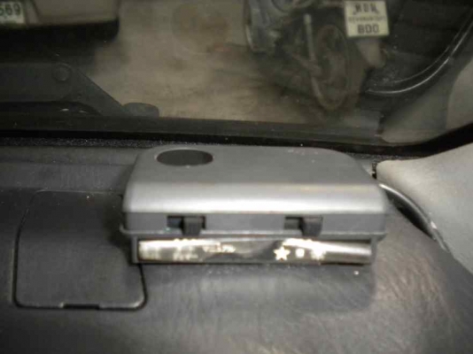 ขายด่วนครับatrai7เครื่อง1300ซีซีเกียร์autoสภาพพร้อมใช้ครับ